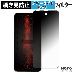 180�x �`�����h�~�t�B���� P-UP World Mode1 Pocket �u���[���C�g�J�b�g �A���`�O���A ���{��