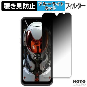 �y�|�C���g2�{�z 180�x �`�����h�~�t�B���� OUKITEL WP62 5G �u���[���C�g�J�b�g �A���`�O���A ���{��