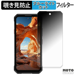 �y�|�C���g2�{�z 180�x �`�����h�~�t�B���� OUKITEL WP58 Pro 5G �u���[���C�g�J�b�g �A���`�O���A ���{��