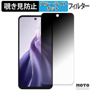 y|Cg2{z 180x `h~tB OUKITEL C69 u[CgJbg A`OA {