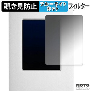 y|Cg2{z 180x `h~tB OWC Guardian u[CgJbg A`OA {