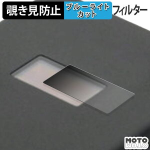 180x `h~tB Nextorage NX-PFS1PRO u[CgJbg A`OA {