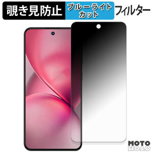 180�x �`�����h�~�t�B���� OUKITEL C68 �u���[���C�g�J�b�g �A���`�O���A ���{��