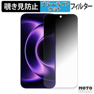 180�x �`�����h�~�t�B���� Xiaomi 17 Ultra / Ultra by Leica �u���[���C�g�J�b�g �A���`�O���A ���{��