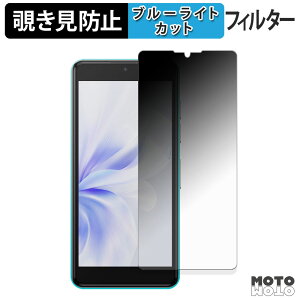 �y�|�C���g2�{�z 180�x �`�����h�~�t�B���� Phonemax Q9 mini �u���[���C�g�J�b�g �A���`�O���A ���{��