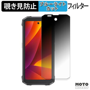 180�x �`�����h�~�t�B���� CUBOT KingKong Mini 4 ( ��� ) �u���[���C�g�J�b�g �A���`�O���A ���{��