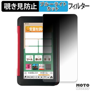 y|Cg2{z 180x ̂h~ tB SHARP dq Brain 2022Nf (PW-S2/H2/B2/J2/A2/ES8300/ES9300) u[CgJbg A`OA {