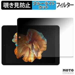 180x ̂h~ tB BMAX I8 u[CgJbg A`OA {