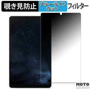 �y�|�C���g2�{�z 180�x �̂������h�~ �t�B���� ?Zuleisy ?E8A ������ �u���[���C�g�J�b�g �A���`�O���A ���{��