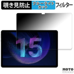 180x ̂h~ tB ?SVITOO ?P11  u[CgJbg A`OA {