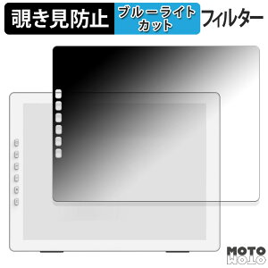 180�x �̂������h�~ �t�B���� ?SKTSELECT DASUNG133 REVO ������ �u���[���C�g�J�b�g �A���`�O���A ���{��