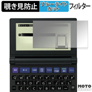 y|Cg2{z 180x ̂h~ tB V[vdq Brain PW-NA1 / PW-NK1  u[CgJbg A`OA {