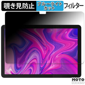 �y�|�C���g2�{�z 180�x �̂������h�~ �t�B���� Plimpton PlimPad P2 �u���[���C�g�J�b�g �A���`�O���A ���{��