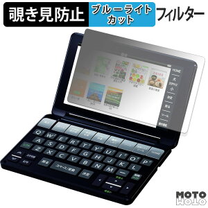 180x ̂h~ tB SHARP V[vdq Brain PW-SB1 / PW-SA1 / PW-SH1 / PW-SJ1 u[CgJbg A`OA {