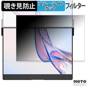 180x ̂h~ tB JSAUX FlipGo Pro 13.5C` fA|[^uj^[  u[CgJbg A`OA {