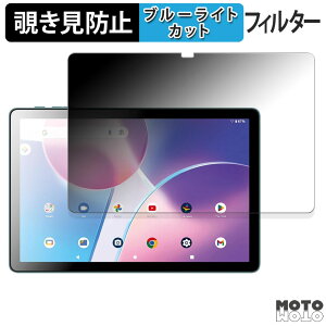 180�x �̂������h�~ �t�B���� Azeyou F29 �u���[���C�g�J�b�g �A���`�O���A ���{��