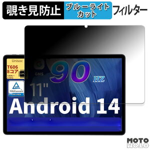 180�x �̂������h�~ �t�B���� ECOPAD E20 �u���[���C�g�J�b�g �A���`�O���A ���{��