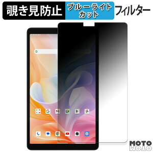 y|Cg2{z 180x ̂h~ tB ALLDOCUBE ?iPlay 60 mini u[CgJbg A`OA {