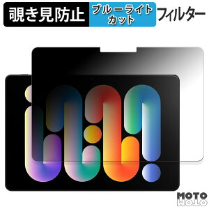 180x ̂h~ tB ZENAERO AeroPad Mini u[CgJbg A`OA {