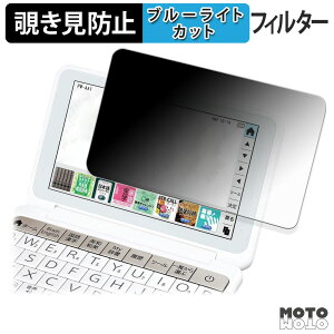 y|Cg2{z 180x ̂h~ tB SHARP dq Brain PW-AA1 / PW-AJ1 u[CgJbg A`OA {