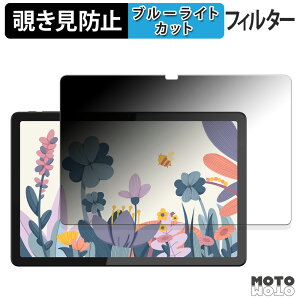 y|Cg2{z 180x ̂h~ tB HUION Kamvas Slate 11 u[CgJbg A`OA {