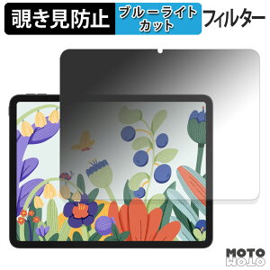 y|Cg2{z 180x ̂h~ tB HUION Kamvas Slate 13 u[CgJbg A`OA {