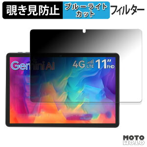 180x ̂h~ tB Tabwee W90 u[CgJbg A`OA {