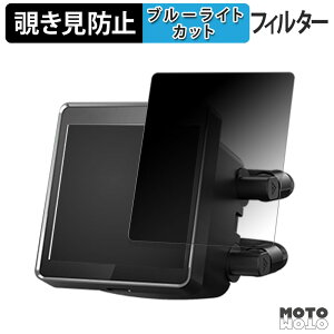 180x ̂h~ tB CPS DT360 ARGB u[CgJbg A`OA {