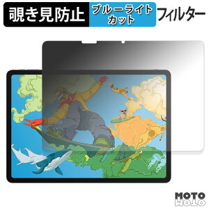 y|Cg2{z 180x ̂h~ tB Ugee Trio Pad UT3 / Fun Drawing Pad UT3 u[CgJbg A`OA {