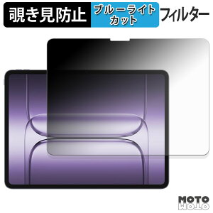 �y�|�C���g2�{�z 180�x �̂������h�~ �t�B���� OnePlus Pad 2 Pro �u���[���C�g�J�b�g �A���`�O���A ���{��