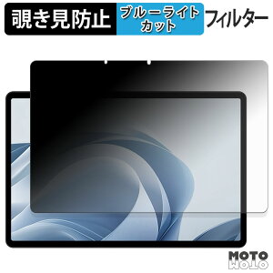 �y�|�C���g2�{�z 180�x �̂������h�~ �t�B���� OPPO Pad SE �u���[���C�g�J�b�g �A���`�O���A ���{��