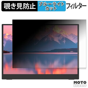 y|Cg2{z 180x ̂h~ tB kksmart oCj^[ NK-142 u[CgJbg A`OA {