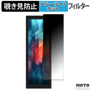 180�x �̂������h�~ �t�B���� JAPANNEXT JN-MD-IPS7842 �u���[���C�g�J�b�g �A���`�O���A ���{��