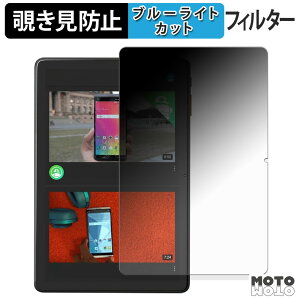 180�x �̂������h�~ �t�B���� Callsky Cpad 10 �u���[���C�g�J�b�g �A���`�O���A ���{��