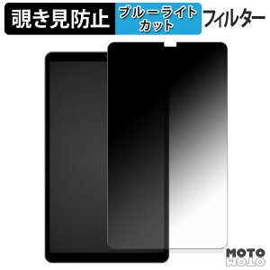 180x ̂h~ tB SVITOO A8016 u[CgJbg A`OA {