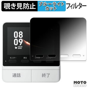 180x ̂h~ tB SwitchBot X}[gerhAz j^[e@ u[CgJbg A`OA {