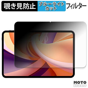 180x ̂h~ tB TECLAST T65 u[CgJbg A`OA {