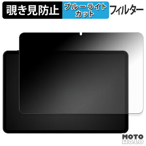 y|Cg2{z 180x ̂h~ tB Alphawolf LPad2S u[CgJbg A`OA {