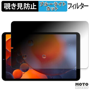 180x ̂h~ tB FPD 8.4C` ^ubg CP08-J1 u[CgJbg A`OA {