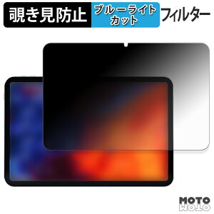 180�x �̂������h�~ �t�B���� BNCF Bpad 13 �u���[���C�g�J�b�g �A���`�O���A ���{��