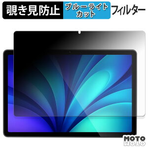 180�x �̂������h�~ �t�B���� PHILIPS T8015 �u���[���C�g�J�b�g �A���`�O���A ���{��