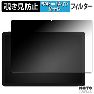 180x ̂h~ tB FPD CP11-J1 u[CgJbg A`OA {