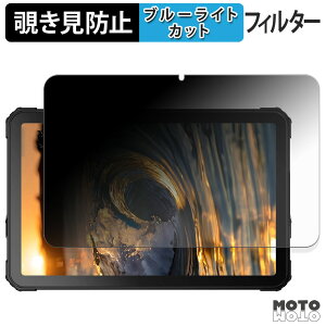 180x ̂h~ tB FOSSiBOT DT3 5G u[CgJbg A`OA {