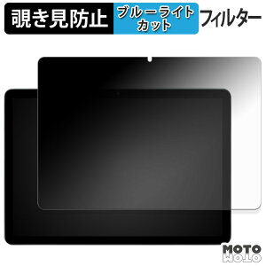 y|Cg2{z 180x ̂h~ tB KADYBE D106 u[CgJbg A`OA {