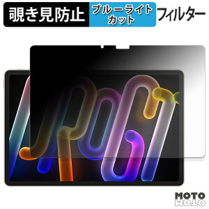 180�x �̂������h�~ �t�B���� Lenovo Xiaoxin Pad Pro GT 11.1 �u���[���C�g�J�b�g �A���`�O���A ���{��