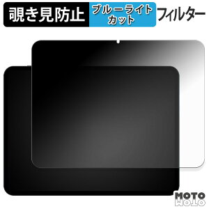 180x ̂h~ tB Rebecco M50 u[CgJbg A`OA {