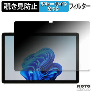 180x ̂h~ tB BNCF NewBook 11 u[CgJbg A`OA {