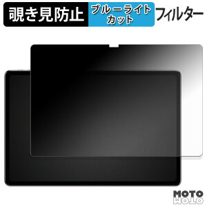 180x ̂h~ tB SVITOO P1100 u[CgJbg A`OA {