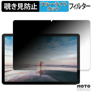 180x ̂h~ tB Samsung Galaxy Tab S10 Lite ( Wi-Fi ) u[CgJbg A`OA {