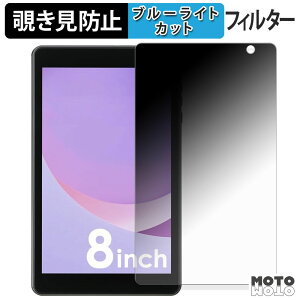 y|Cg2{z 180x ̂h~ tB ACXI[} LUCA TM08E2W74-AZ1B u[CgJbg A`OA {